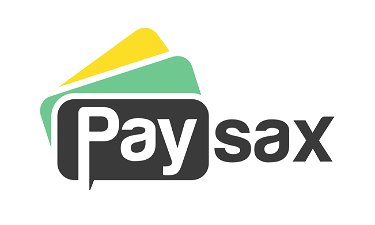 Paysax.com